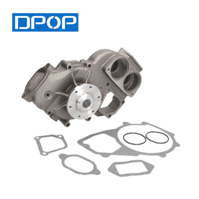 DPOP Wasserpumpe 4031001701 4222000701 4222001201 51065006479 51065009479 Für MAN F90 NG NL N