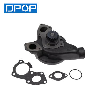 U5MW0160 U5MW0156 Wasserpumpe für Perkins-Motor 1006-6T 1006-6TW 1006-60T 1004TG