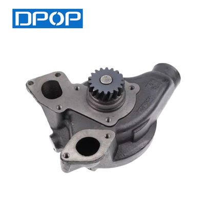 U5MW0160 U5MW0156 Wasserpumpe für Perkins-Motor 1006-6T 1006-6TW 1006-60T 1004TG