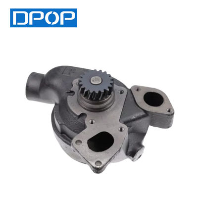U5MW0160 U5MW0156 Wasserpumpe für Perkins-Motor 1006-6T 1006-6TW 1006-60T 1004TG
