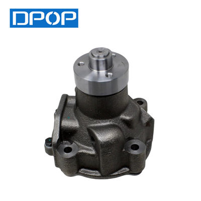 4813370 4784454 Wasserpumpe für Fiat-Traktor 100-90 100-90DT 55-66DT115-90DT