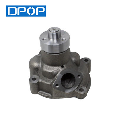 4813370 4784454 Wasserpumpe für Fiat-Traktor 100-90 100-90DT 55-66DT115-90DT