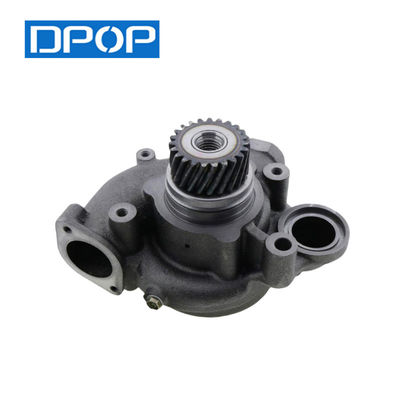 Wasserpumpe 20575653 3183908 Für den Radlader Volvo A20C L70D L90D L120D