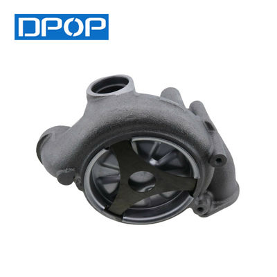 Wasserpumpe 20575653 3183908 Für den Radlader Volvo A20C L70D L90D L120D