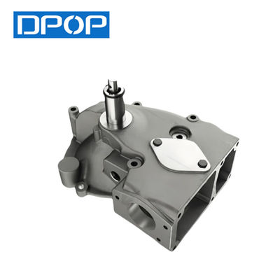 Neue Wasserpumpe für VOLVO TD120, TD100A, TD100B Motor 422311, 5001101