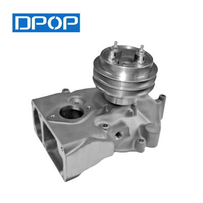 Motor TD102 TD103 Hochwertige Wasserpumpe 1699785 1698615 467906 422312 Für den Volvo Truck F10