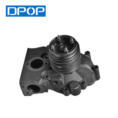 Wasserpumpe für den Motor TD100 A TD101 USA OE# 1699789 1698619 1545427 467915 Für den Volvo N10 NL10 N10 Mark II