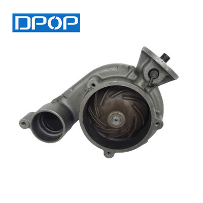 Neue Wasserpumpe passt zur Volvo FH 12H 215249 215267 11944 8149941 8112775 8149882