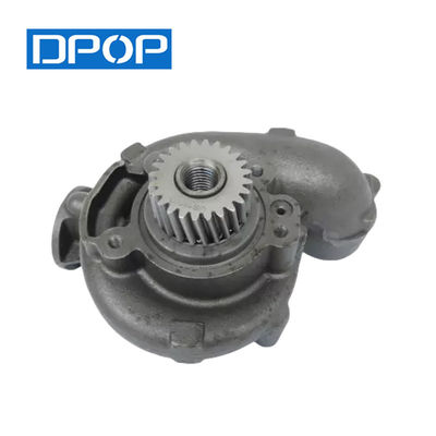 Neue Wasserpumpe passt zur Volvo FH 12H 215249 215267 11944 8149941 8112775 8149882