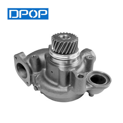Wasserpumpe 8192050 für Volvo Bagger EC300 EC280 EW200
