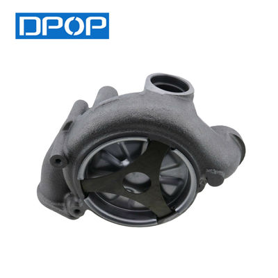 Wasserpumpe 8192050 für Volvo Bagger EC300 EC280 EW200