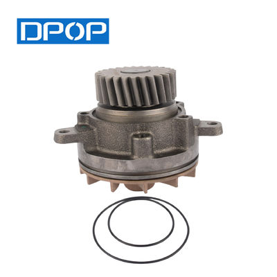 20431135 8170305 8170460 5001866278 Wasserpumpe für den Volvo-Lkw-Motor VN VNL D12