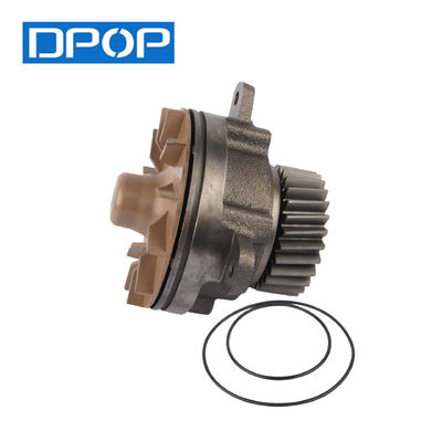 20431135 8170305 8170460 5001866278 Wasserpumpe für den Volvo-Lkw-Motor VN VNL D12