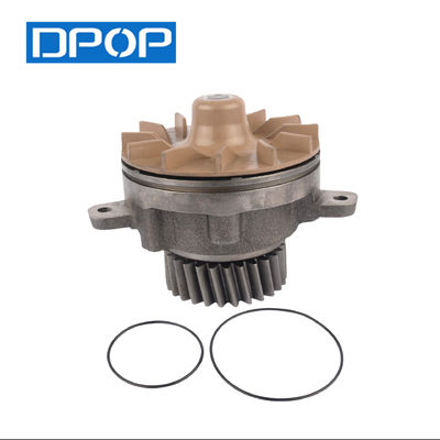 20431135 8170305 8170460 5001866278 Wasserpumpe für den Volvo-Lkw-Motor VN VNL D12
