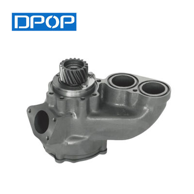 DPOP Wasserpumpe VOE 20431484 1675945 3184802 für Volvo A25D EC360B EC330B G700B L150E