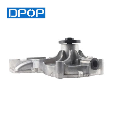Volvo Motor D9 D12 D16 Wasserpumpe 20744939 20538845 21228793 85000486 L60E L70E L90E L90F230 Bagger EC700B
