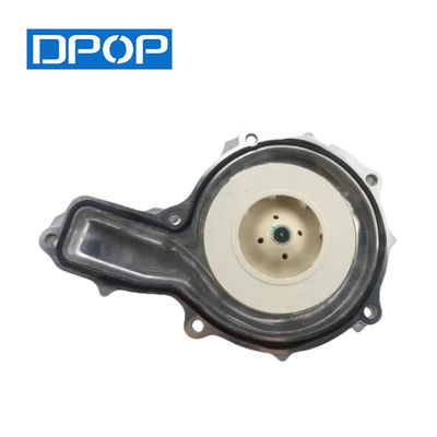Volvo Motor D9 D12 D16 Wasserpumpe 20744939 20538845 21228793 85000486 L60E L70E L90E L90F230 Bagger EC700B