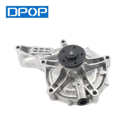 Volvo Motor D9 D12 D16 Wasserpumpe 20744939 20538845 21228793 85000486 L60E L70E L90E L90F230 Bagger EC700B