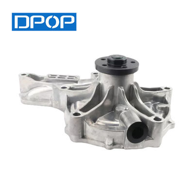 Volvo Motor D9 D12 D16 Wasserpumpe 20744939 20538845 21228793 85000486 L60E L70E L90E L90F230 Bagger EC700B