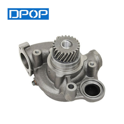 Neue Kühlmotor-Wasserpumpe 20575653 3183908 3183909 8192050 85000387 Für den Lkw Volvo FE6 FE7 FL6 FL7