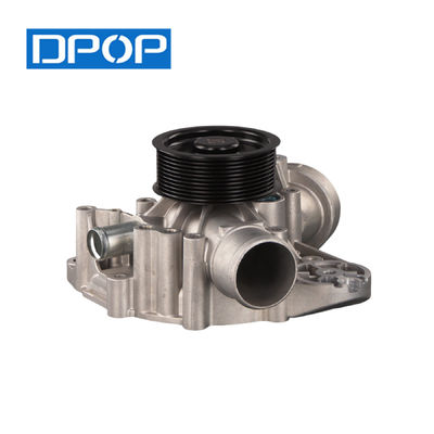 Wasserpumpe 20834409 für den Volvo-Motor TAD560VE TAD561VE TAD762VE TAD765VE Lkw FE FL