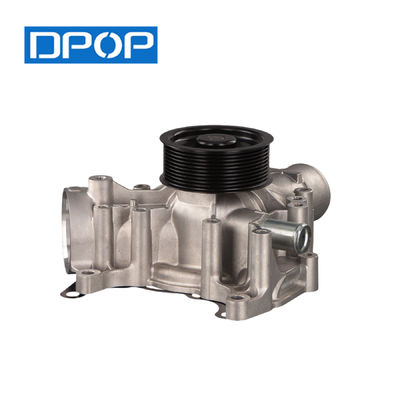 Wasserpumpe 20834409 für den Volvo-Motor TAD560VE TAD561VE TAD762VE TAD765VE Lkw FE FL