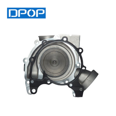 Wasserpumpe 20834409 für den Volvo-Motor TAD560VE TAD561VE TAD762VE TAD765VE Lkw FE FL