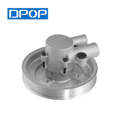 DPOP Meerwasserpumpe für Volvo Penta 4.3 5.7 V8 V6 21212799 3812519