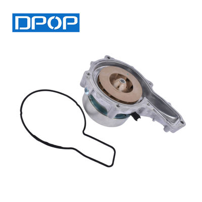Kühlmittelpumpe mit Kupplungswasserpumpe 21648708 21960479 85013425 21969183 Für Volvo FH II FM
