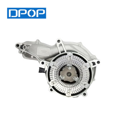 Elektrowasserpumpe für die Kühlung von Lastwagenmotoren für VOLVO FH 21960481 21814005 21648711