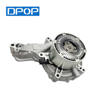 Elektrowasserpumpe für die Kühlung von Lastwagenmotoren für VOLVO FH 21960481 21814005 21648711