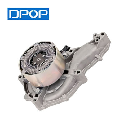 Elektrowasserpumpe für die Kühlung von Lastwagenmotoren für VOLVO FH 21960481 21814005 21648711
