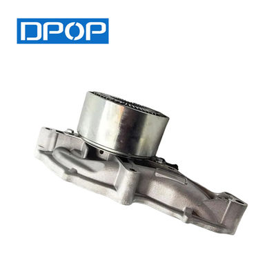 Elektrowasserpumpe für die Kühlung von Lastwagenmotoren für VOLVO FH 21960481 21814005 21648711