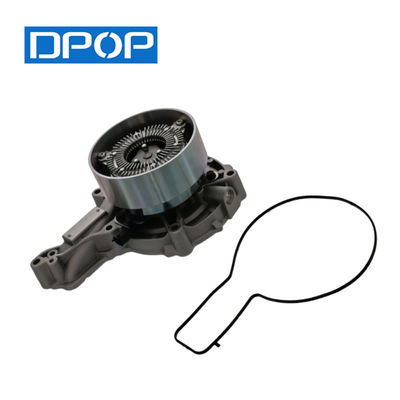 DPOP 21974080 / 21072414 / 21648 / 21781059 Elektrische Wasserpumpe für Volvo FM11 FM13 FMX13 NH 9/10