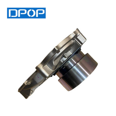 DPOP 21974080 / 21072414 / 21648 / 21781059 Elektrische Wasserpumpe für Volvo FM11 FM13 FMX13 NH 9/10