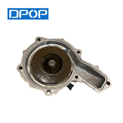 DPOP 21974080 / 21072414 / 21648 / 21781059 Elektrische Wasserpumpe für Volvo FM11 FM13 FMX13 NH 9/10
