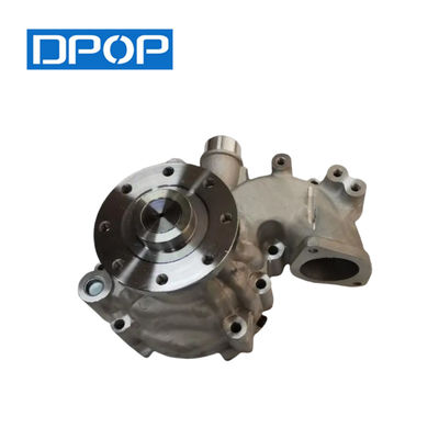 DPOP Wasserpumpe ersetzt VOLVO 23552770, 22107715, 22951346 Passend für Volvo FE FL B5