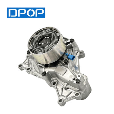 DPOP elektrische Wasserpumpe 23959591 mit Kupplung 24152057 85151955 22183231 22552995