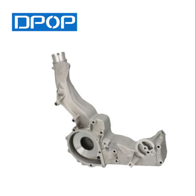 DPOP Wasserpumpenhaus 51063305040 51063305034 51063300033 51063300046 51063305033 Für den Lkw MAN