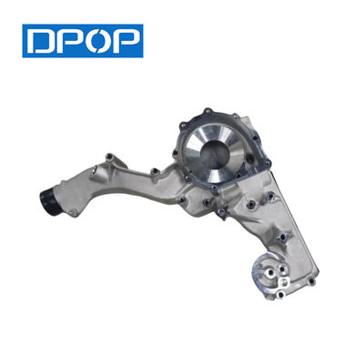 DPOP Wasserpumpenhaus 51063305040 51063305034 51063300033 51063300046 51063305033 Für den Lkw MAN