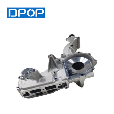 DPOP Wasserpumpenhaus 51063305040 51063305034 51063300033 51063300046 51063305033 Für den Lkw MAN