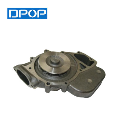 DPOP 51065006228 51065006204 51065006213 Lkw-Wasserpumpe für MAN-Motor D2530 - 2538 - 2565 - 2566
