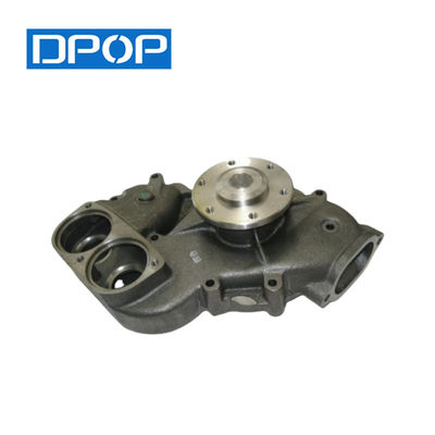 DPOP 51065006228 51065006204 51065006213 Lkw-Wasserpumpe für MAN-Motor D2530 - 2538 - 2565 - 2566