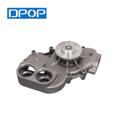 DPOP Wasserpumpe 51065006282 51065006387 51065009387 51065009282 Für MAN-Motor E2886 D2566