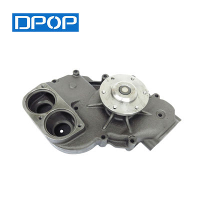 DPOP NEUE WATER PUMP 51065006408 5106500.6408 51065009408 FITS MAN TRUCKS F2000 M90 F90 D2840 D2865 D2866