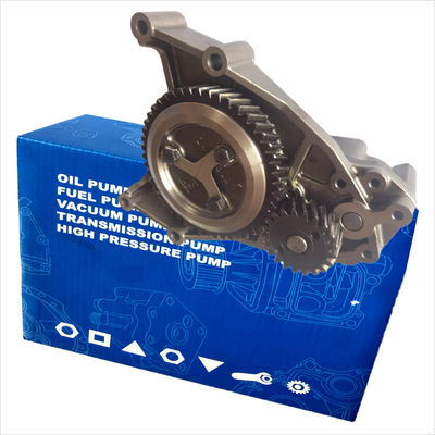 Neue Volvo F12/N12 Motorenölpumpe 468351 468023 mit 1-Jahresgarantie