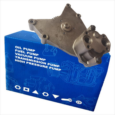 Neue Volvo F12/N12 Motorenölpumpe 468351 468023 mit 1-Jahresgarantie