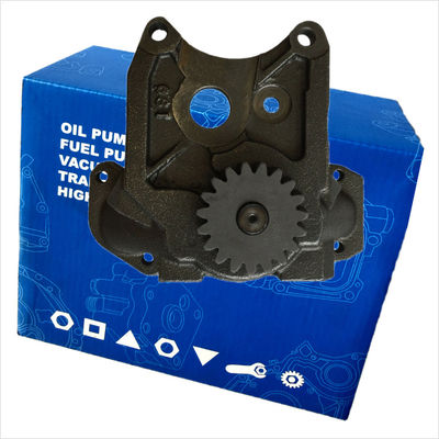 Perkins 1006-6 Motorölpumpe 4132F043 12 Monate Garantie