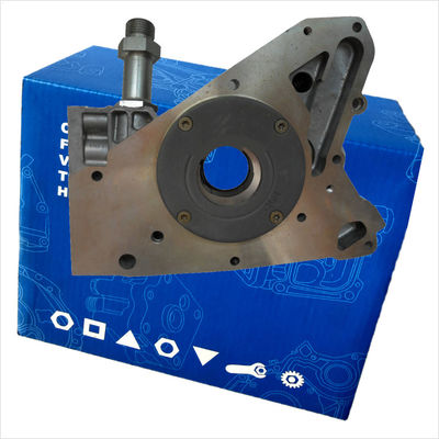 Perkins 4132F061 Ölpumpe Standardgröße 1 Jahr Garantie