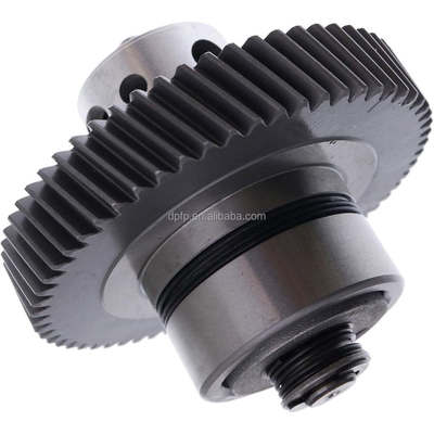 Caterpillar C2.2 Dieselmotorenölpumpe U5MK8267 für den Motor 403D-15